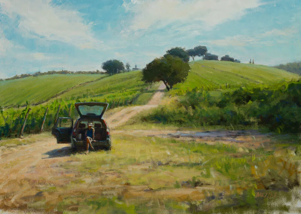 Carl_Bretzke_Vineyard-Backroad-20x28_sm.jpg