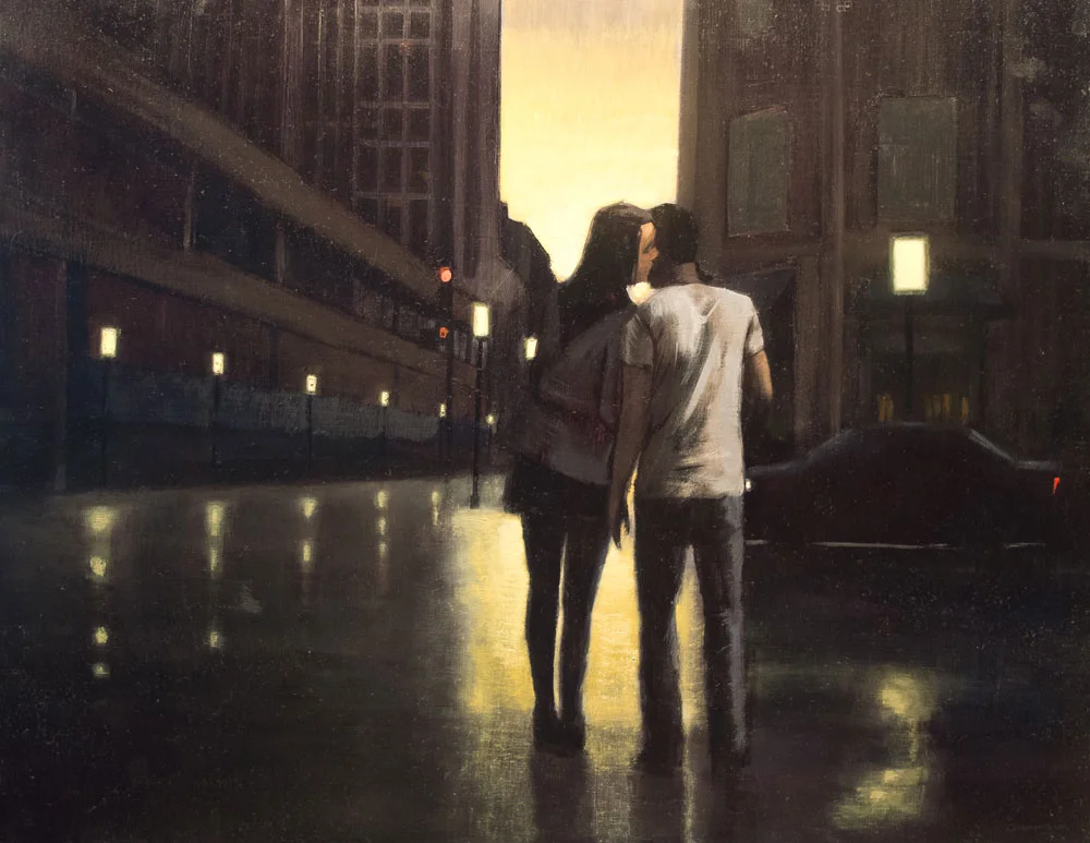 David_Cunningham_After-the-Rain-sm.jpg