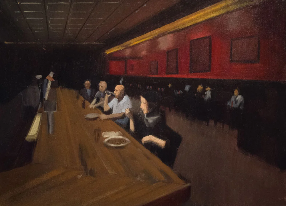 David_Cunningham_Cafe-Noir-sm.jpg
