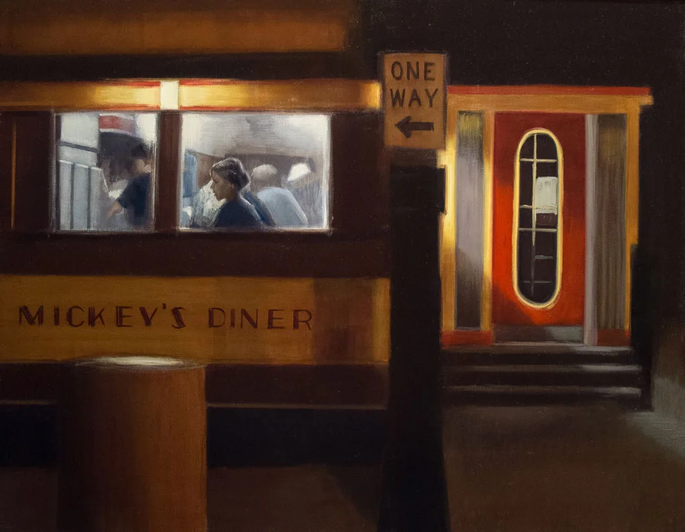 David_Cunningham_Mickey's-Diner-sm.jpg