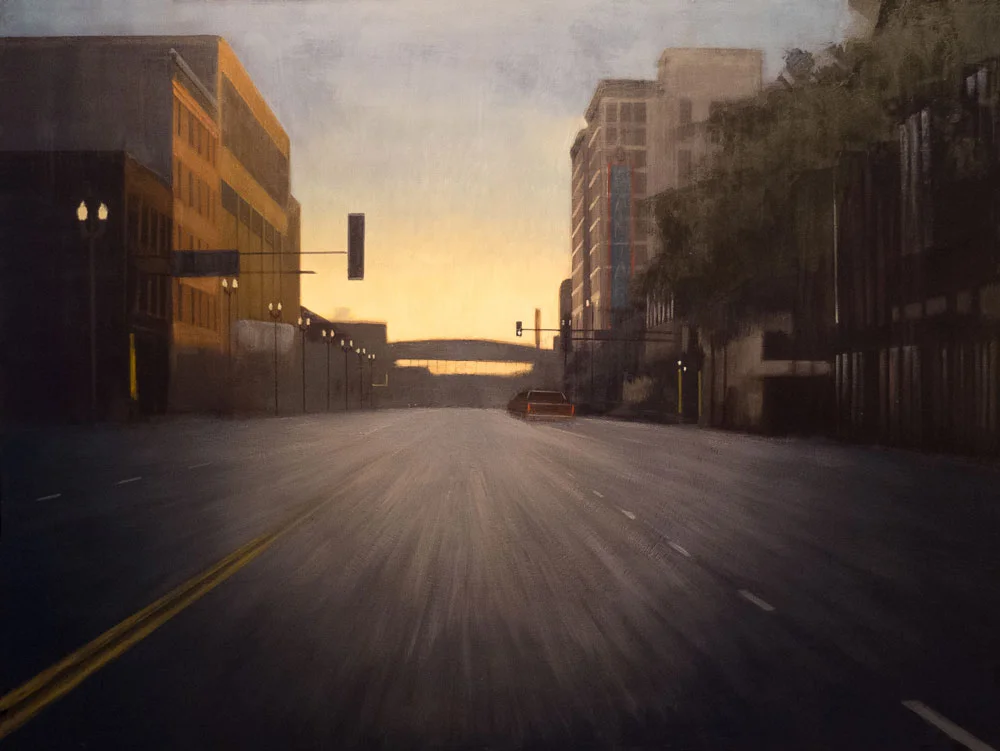 David_Cunningham_Down-the-Road-sm.jpg
