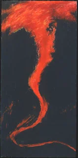 Red Dragon Tornado