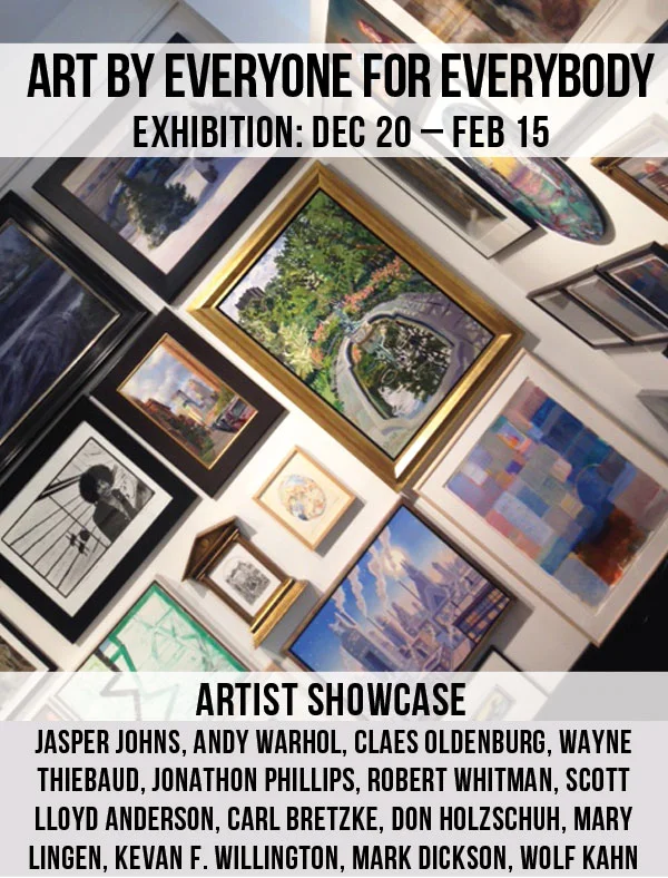 Artist-Showcase-Salon-Image-1.22.15artists.jpg