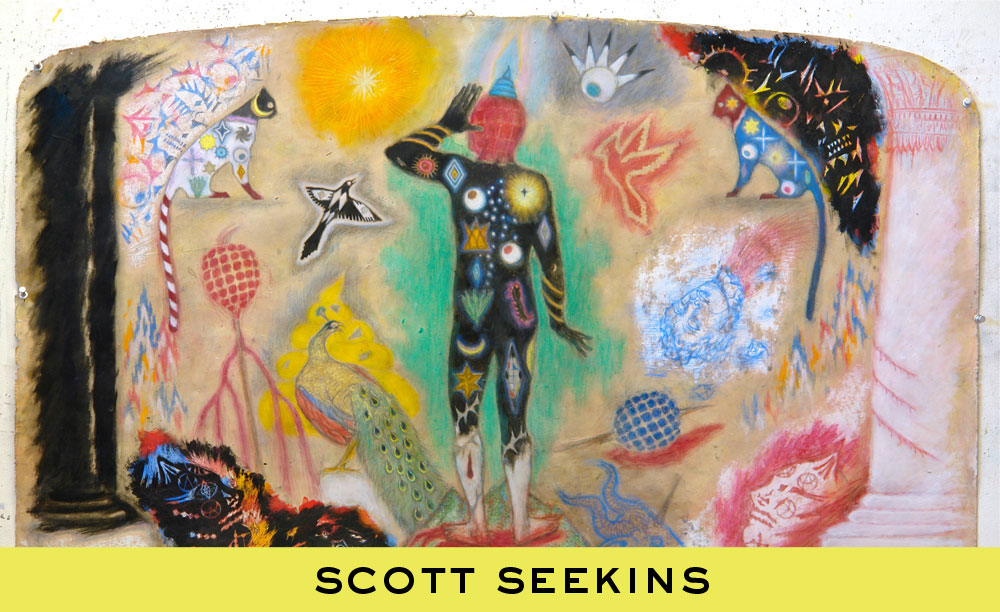 Scott-Seekins-fbook.jpg