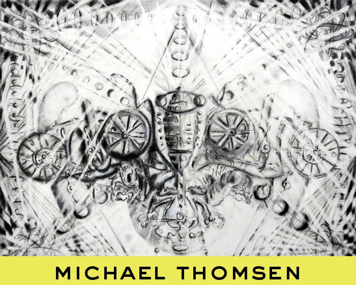 michael-thomsen-fbook.jpg