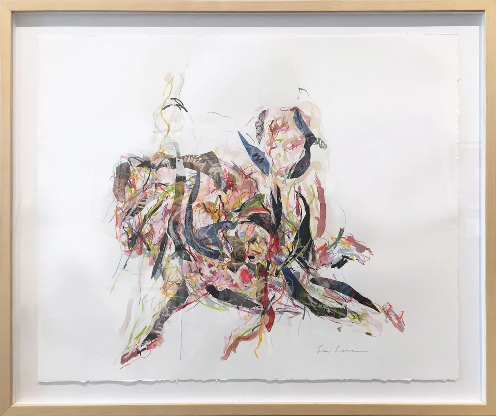 Figure Drawing