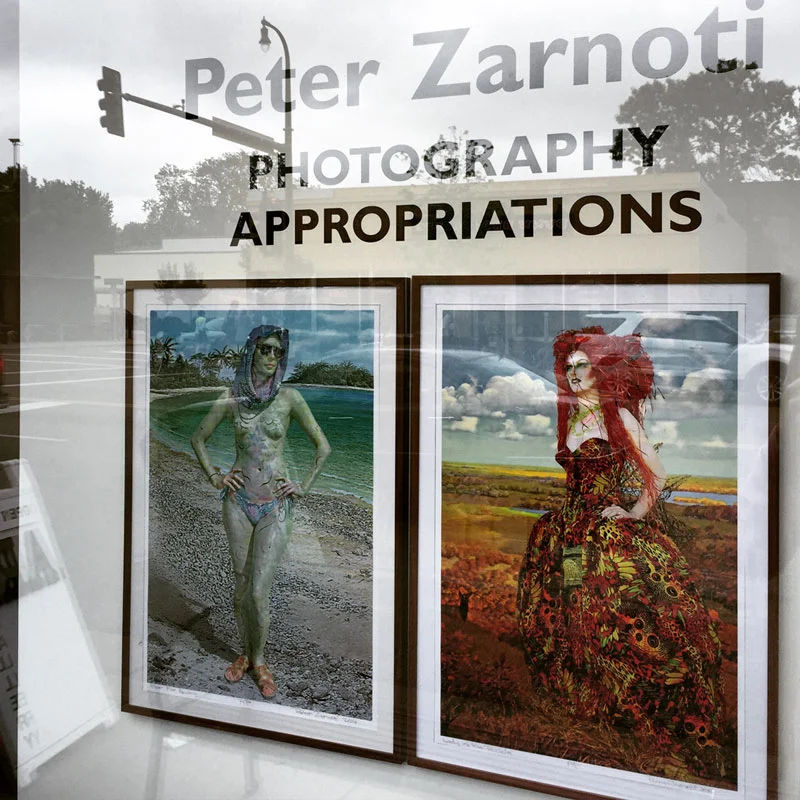 Peter-Zarnoti-Exhibition-Front-Window.jpg