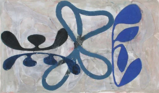 12 Charles Arnoldi 1994_monoprint tullis sb handmade 19%22x27%22.jpg