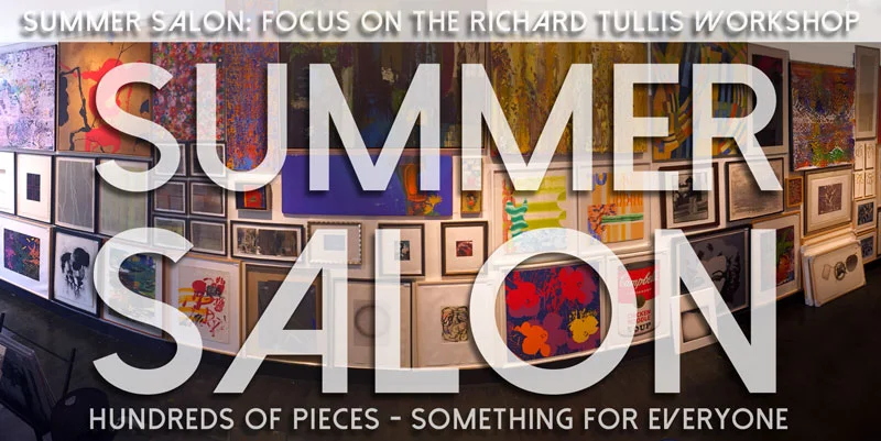 Summer-Salon-Focus-on-the-Richard-Tullis-Workshop-800.jpg