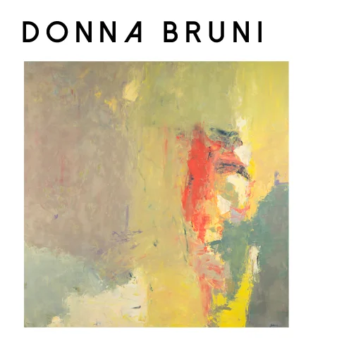 Bruni2.jpg