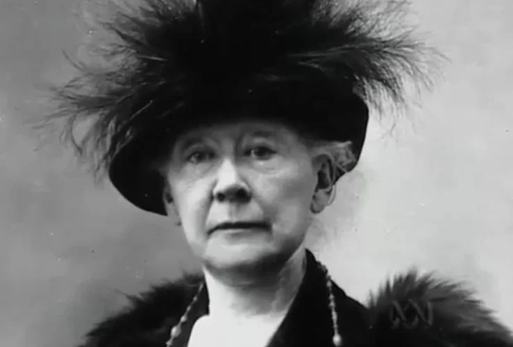 Mary Cassatt.jpg