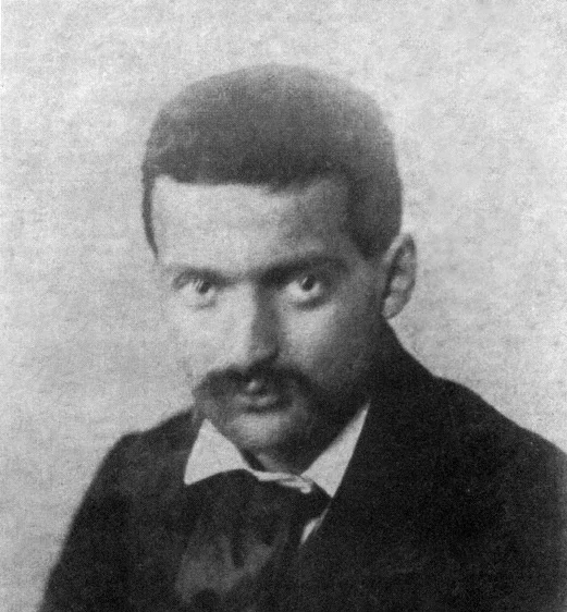 Paul_cezanne_1861.jpg