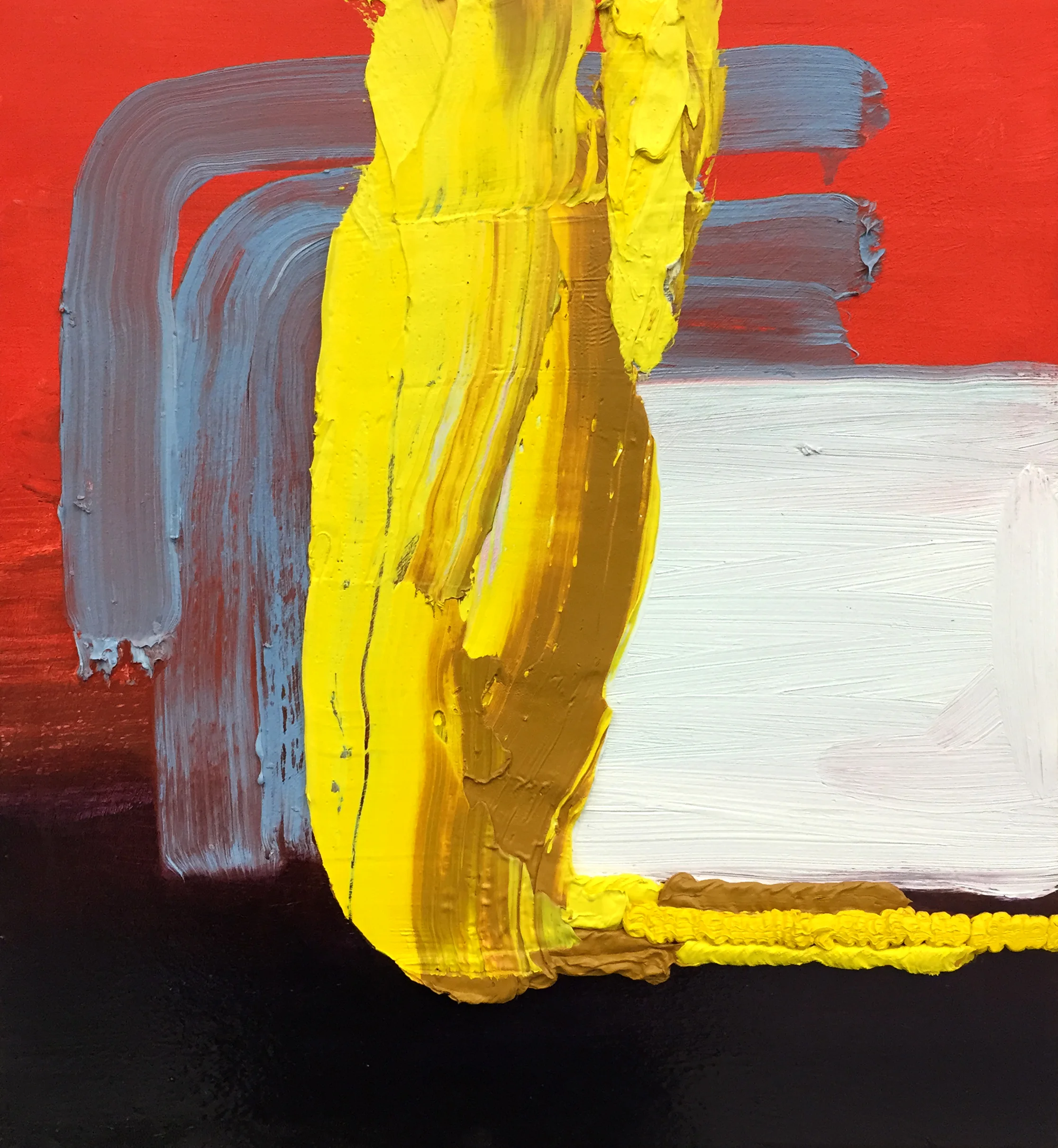 Josh Meillier