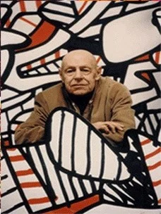 dubuffet_43.jpg228x304.jpg