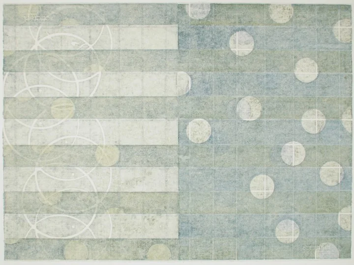Untitled (RT000031)