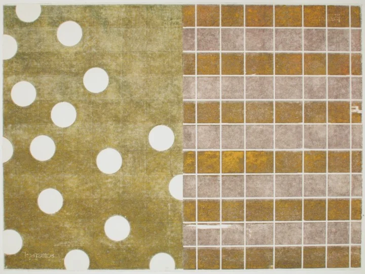 Untitled (RT000013)