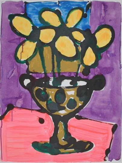 Untitled (RT001054)