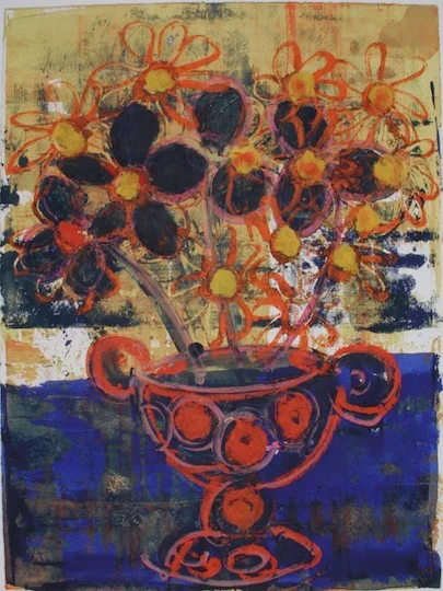Untitled (RT001019)