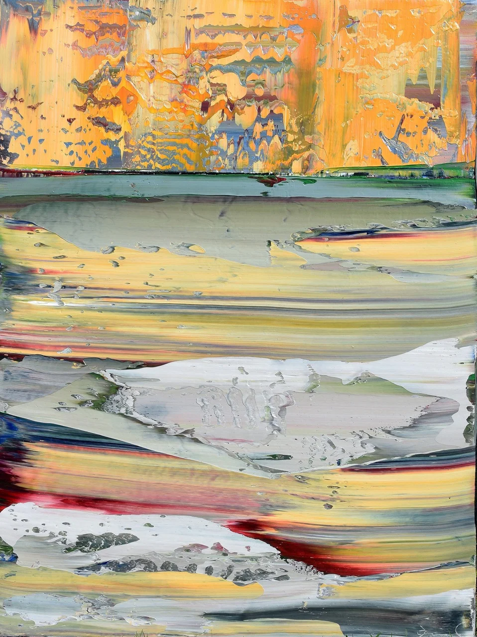 48x36 Outside the Window.jpeg