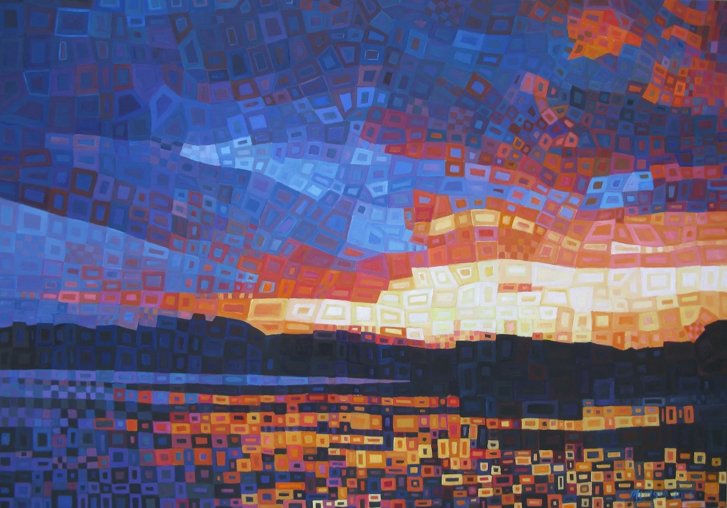 48X68_Sunset 7_2017FL#AB6B copy.jpg