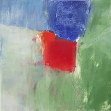 Untitled #83