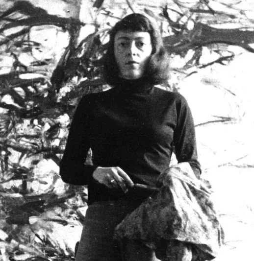 Joan Mitchell portrait.jpg