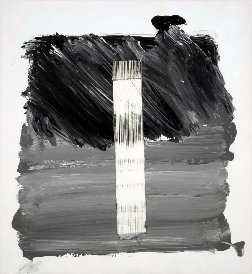 Untitled 4