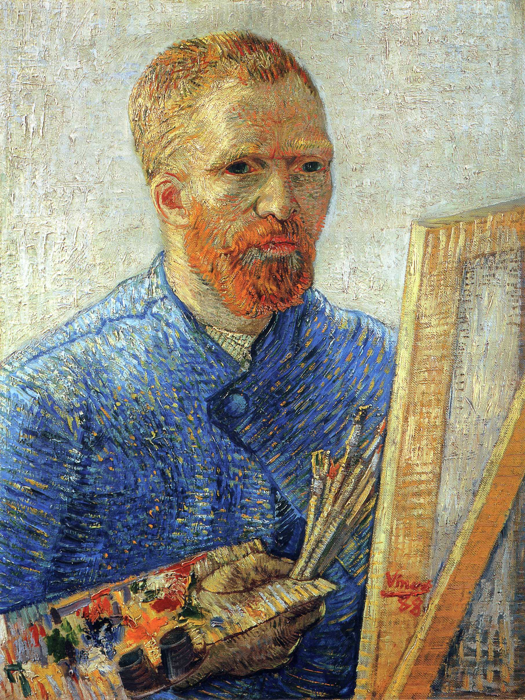 van-gogh-3.jpg