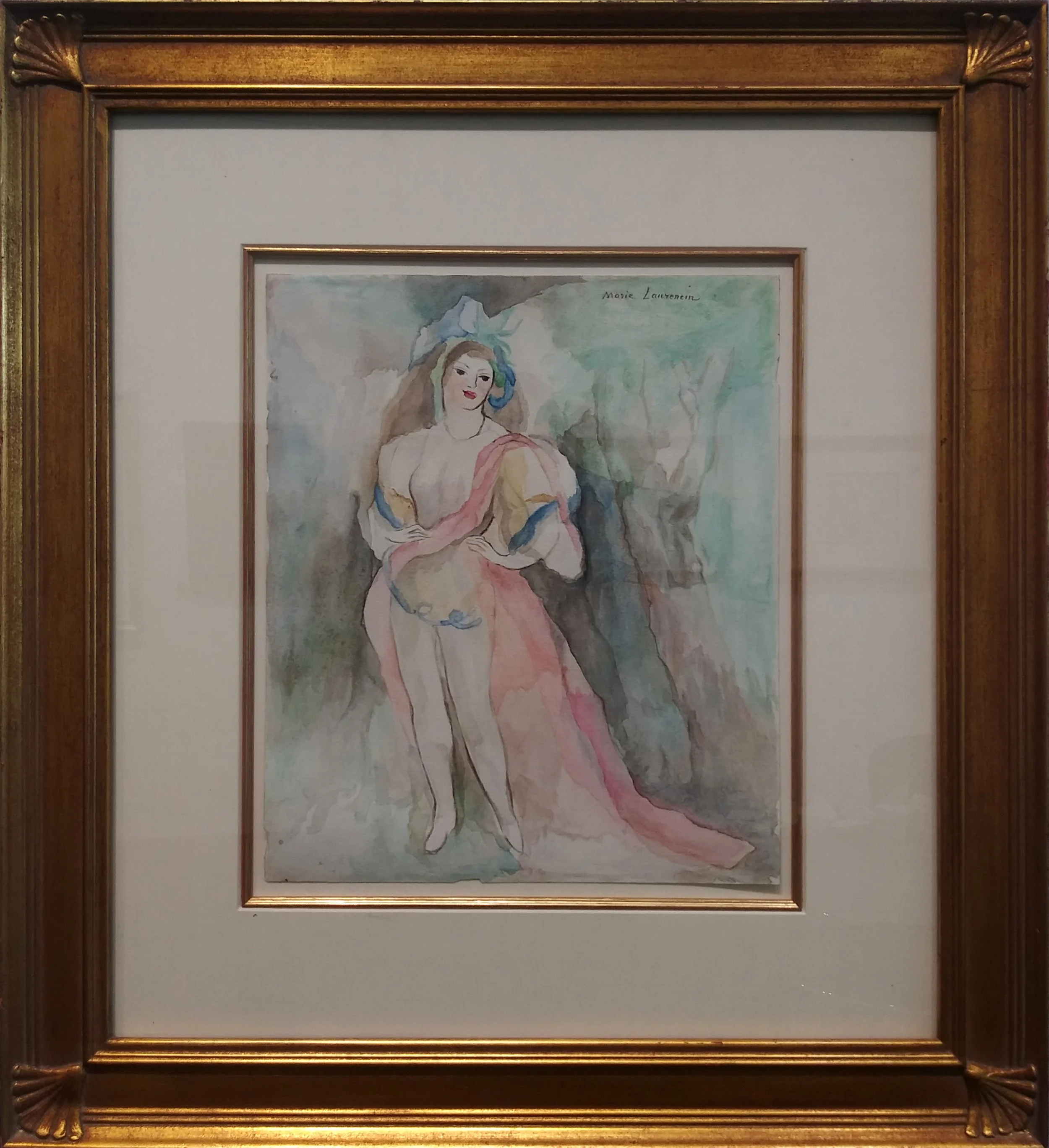 Marie Laurencin.jpg
