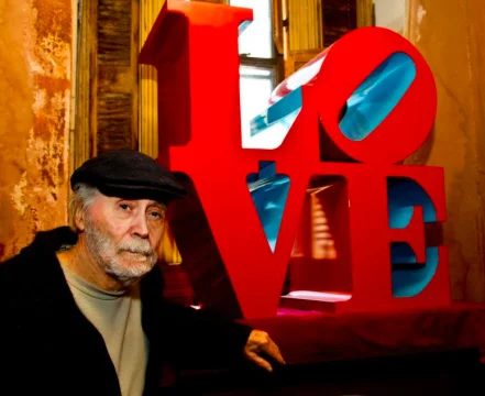 Robert Indiana.jpg