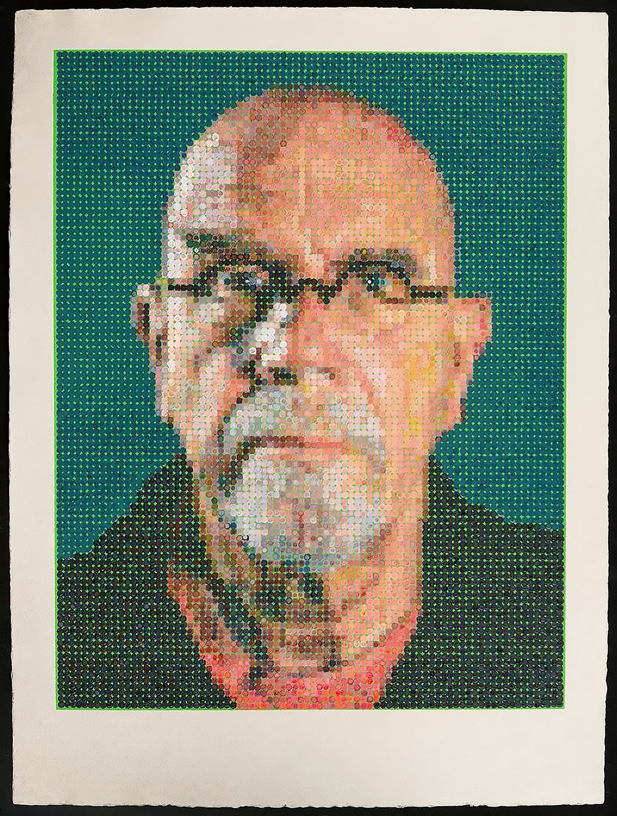 DFA_Self - Portrait Red Shirt 2012.PNG