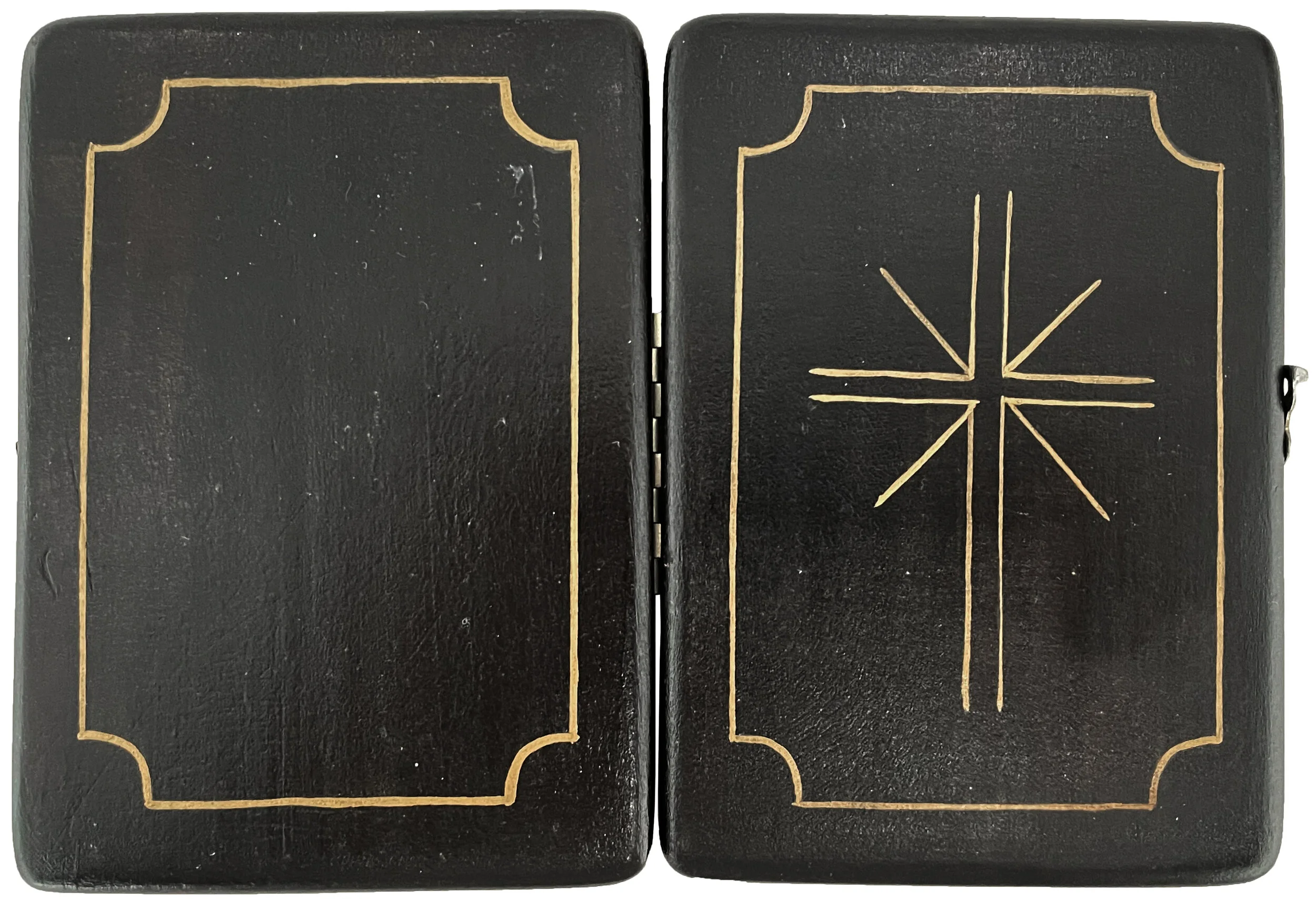 MarinPredescu-Diptych-open.jpg
