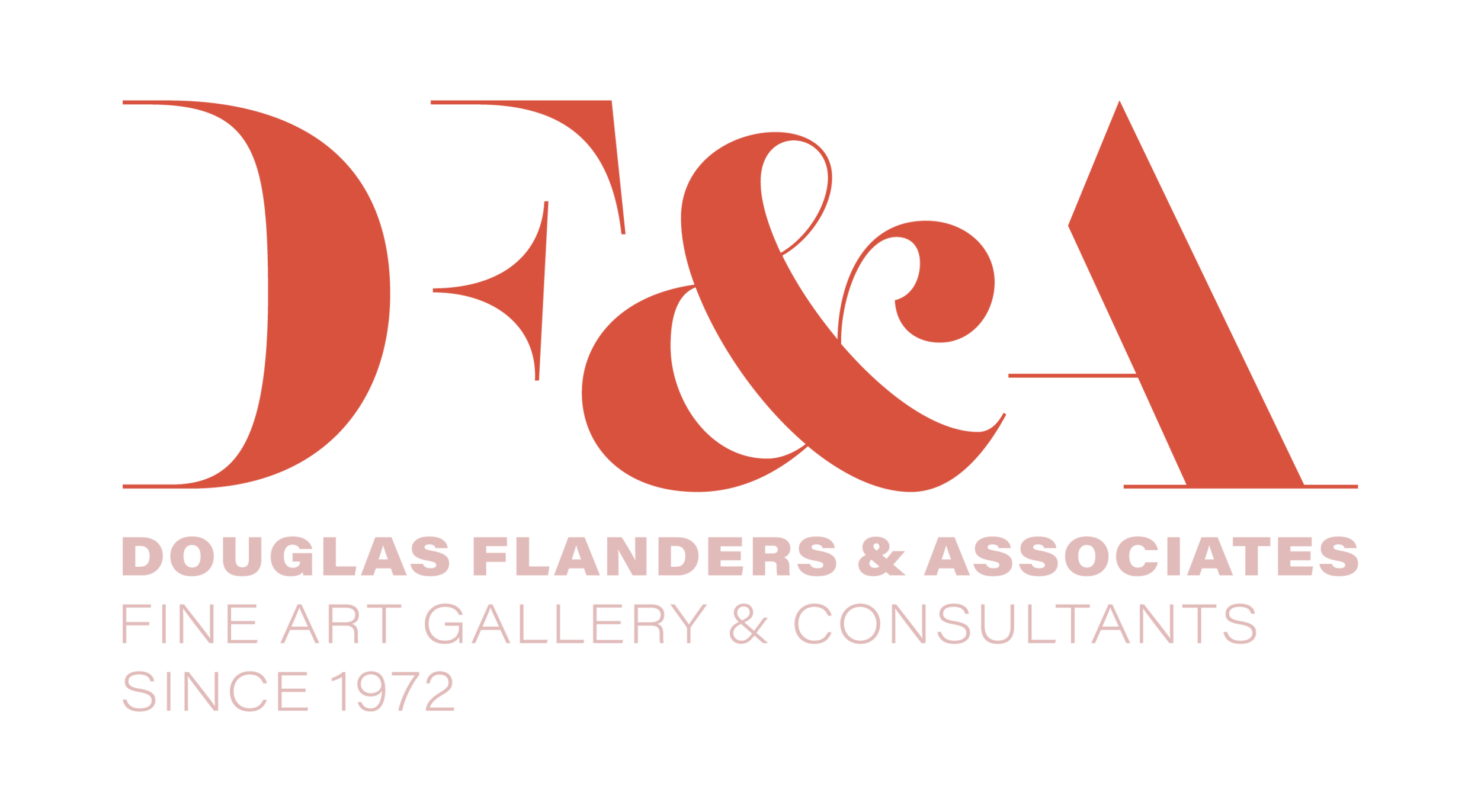 Artists I – P — Douglas Flanders & Associates