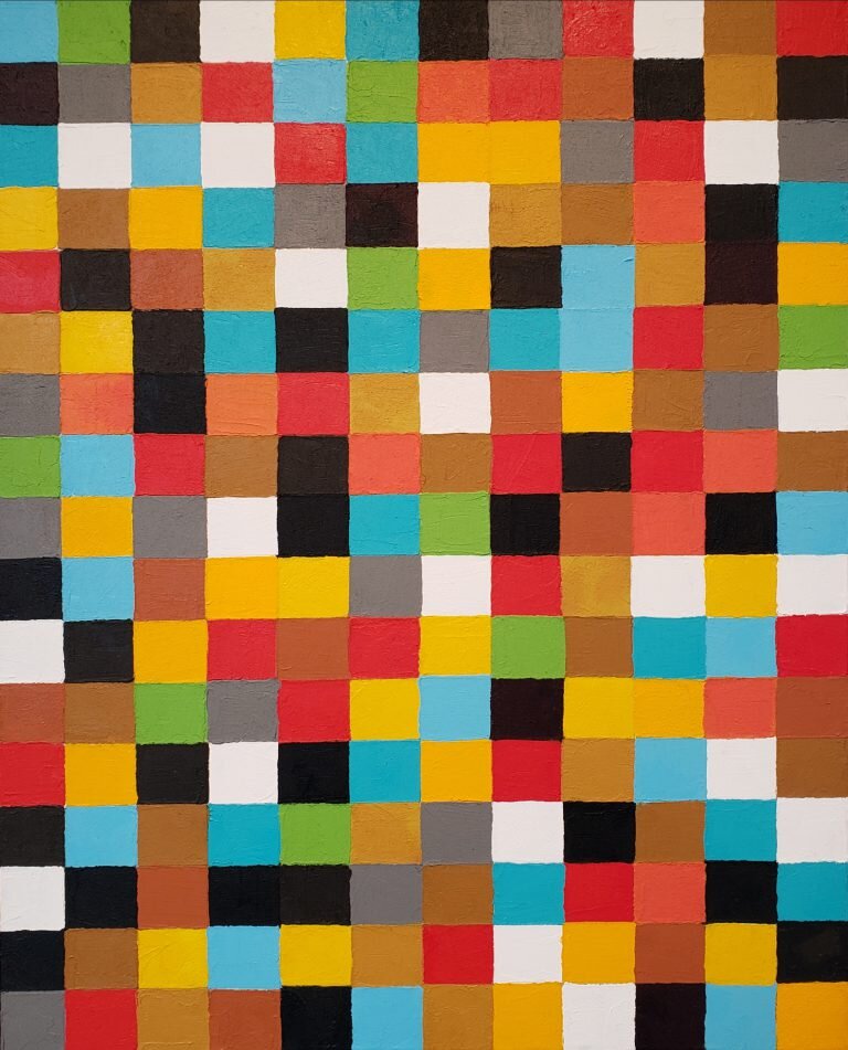 Randy-Reeves-Tileoptic-768x951.jpg