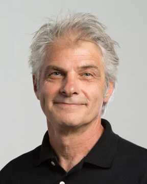 Randy-Reeves.jpg