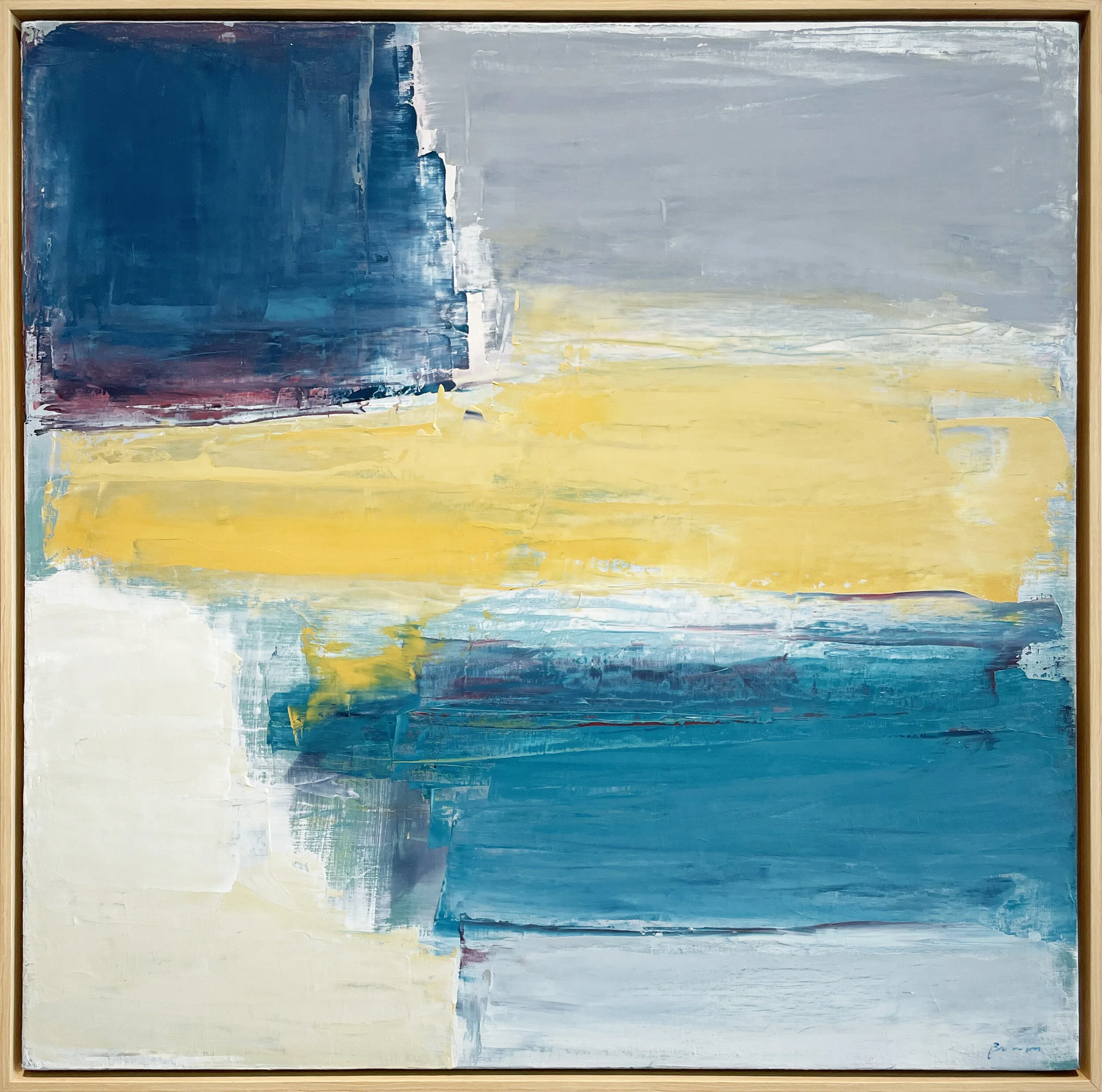 DonnaBruni-Coastline.jpg