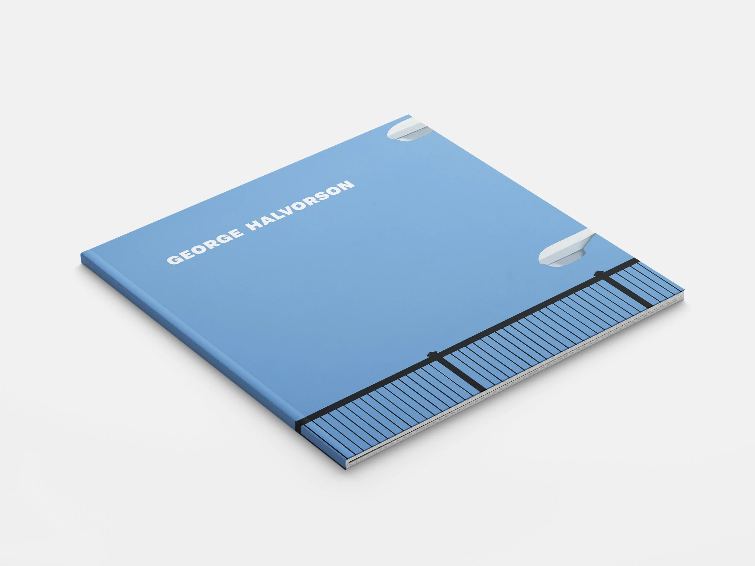 GHalvorson-CatalogMockup2.jpg
