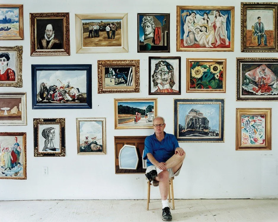 Richard-Bosman-wall.jpg