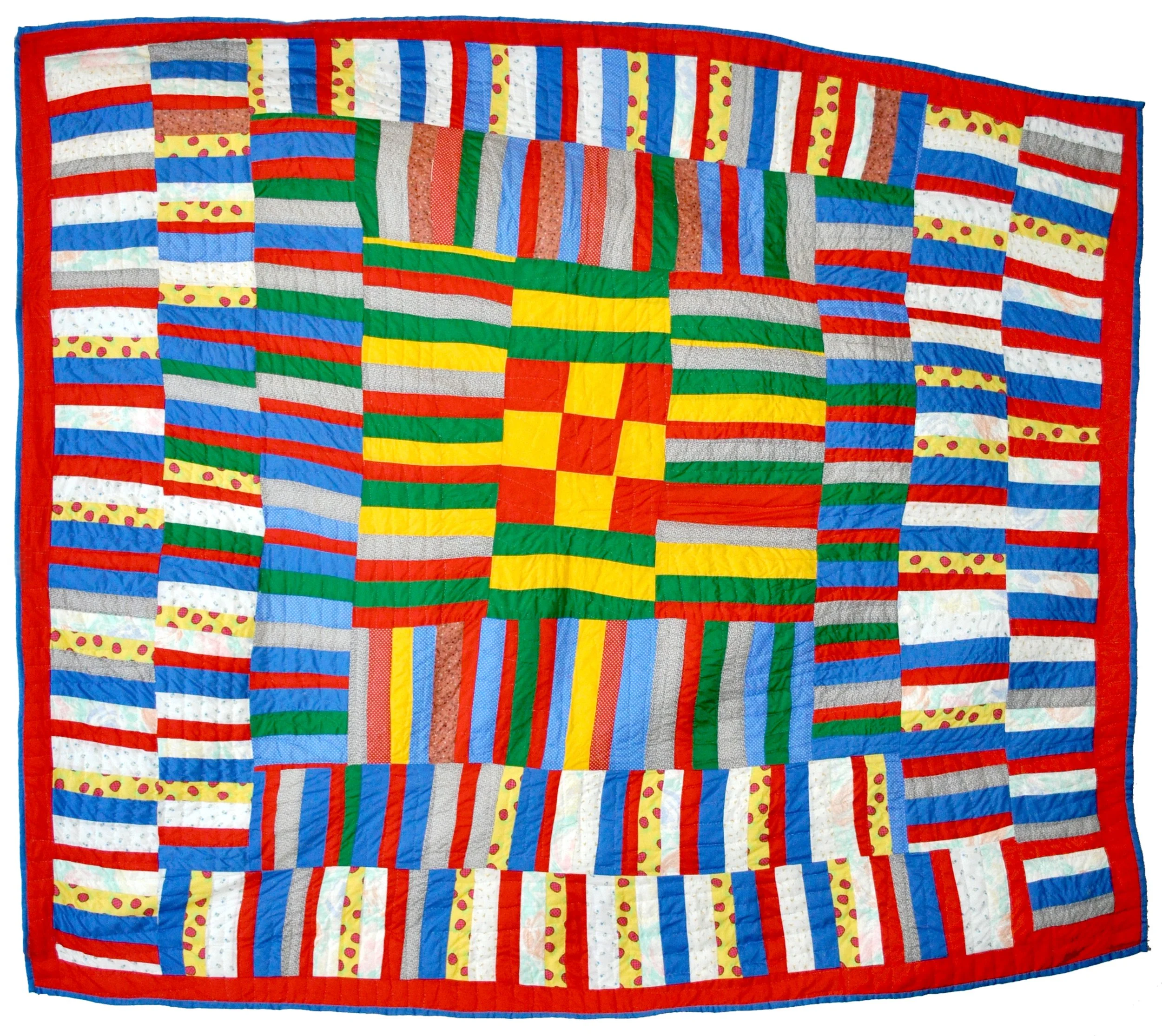 Pieced-Quilt-c1979_by_Lucy_Mingo-GeesBend-Alabama.JPG