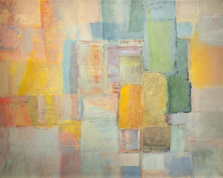 PatrickBradley-Kachina.jpg