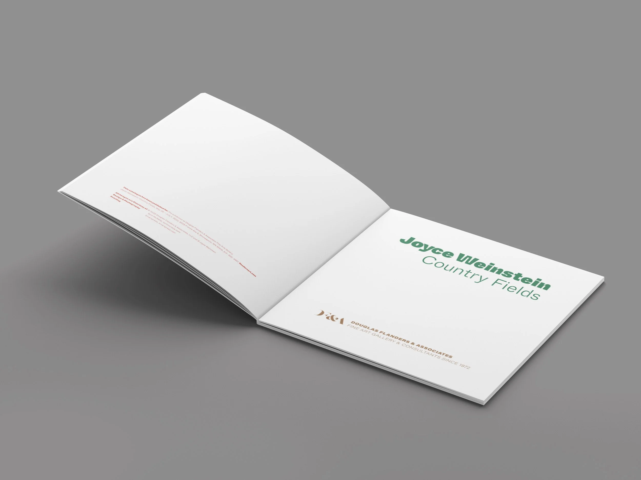 Mockups Design