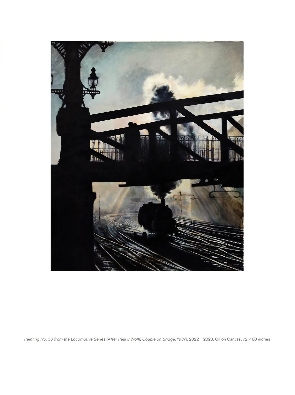 LawrenceGipe-exhb-pieces.jpg