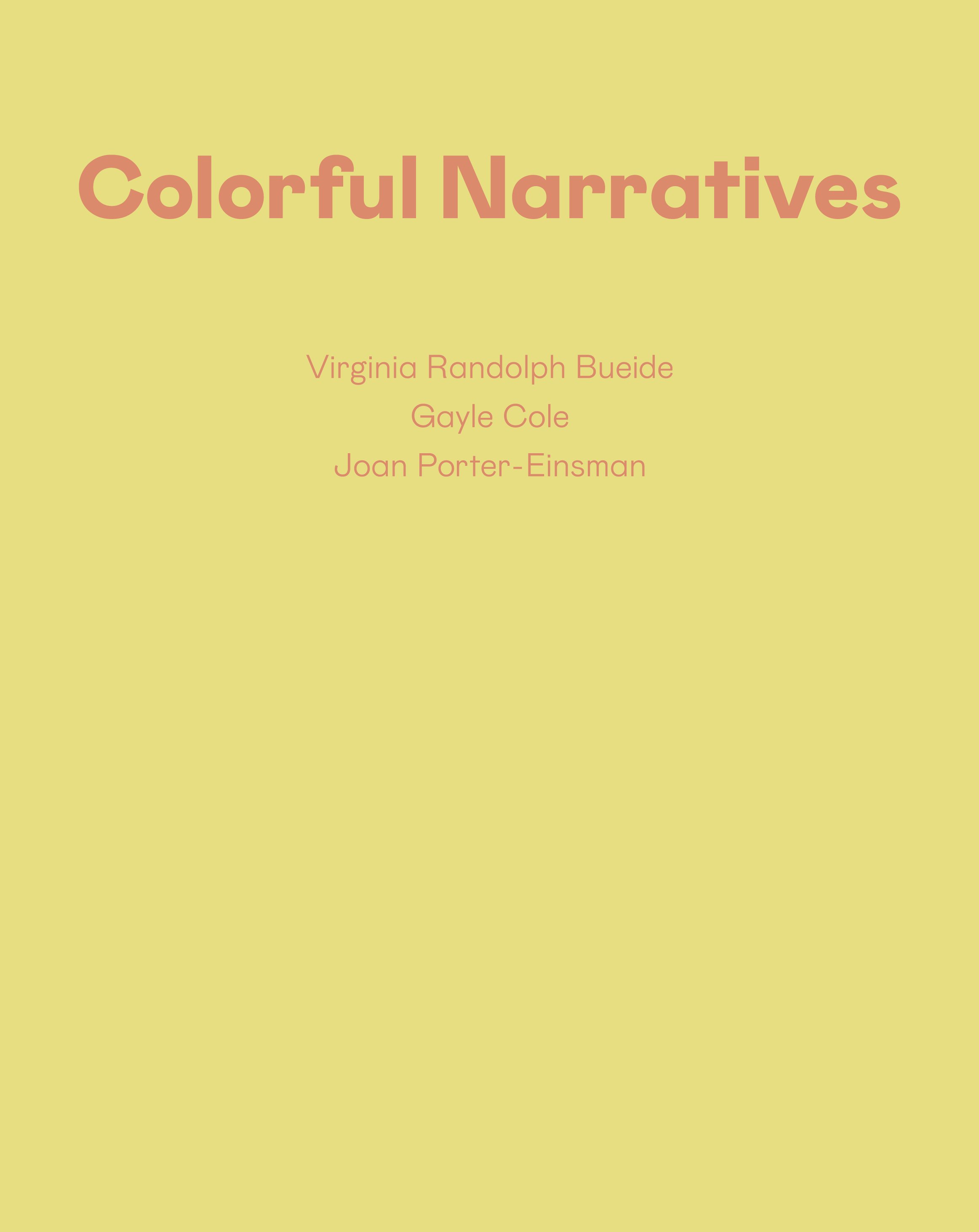 ColorfulNarratives-Catalog.jpg