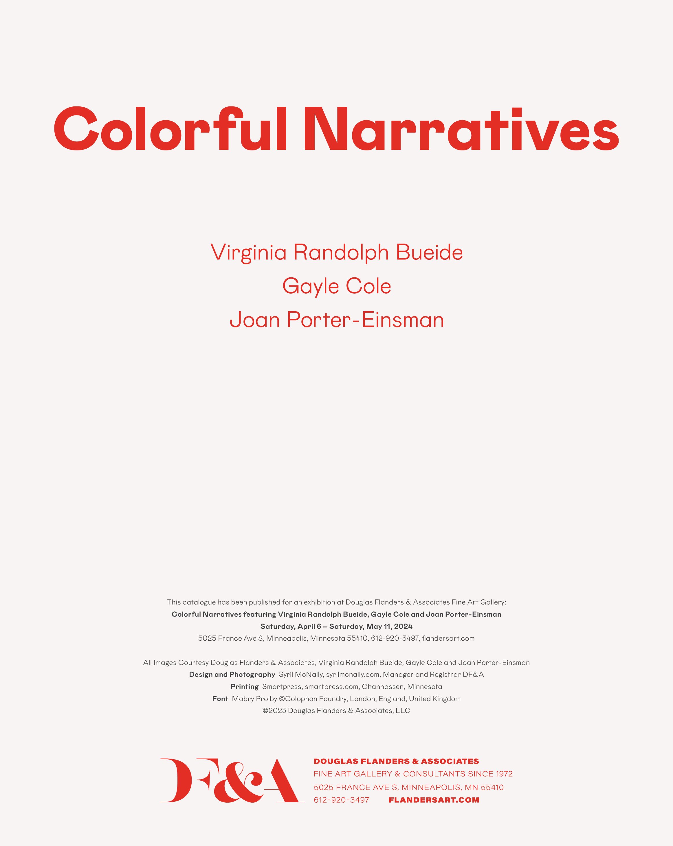 ColorfulNarratives-Catalog3.jpg