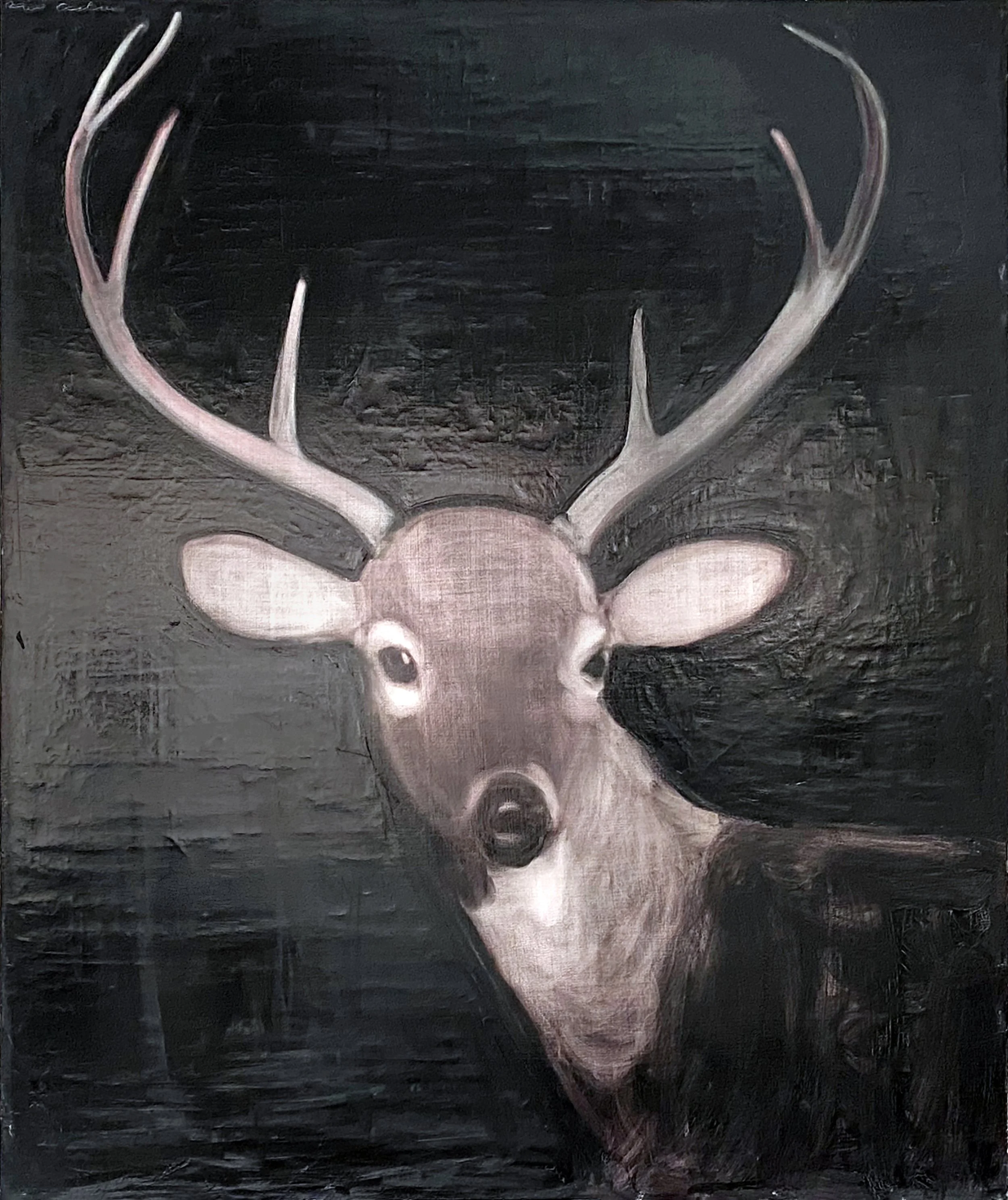 JoeAndoe-Deer-72x60-hires.jpg