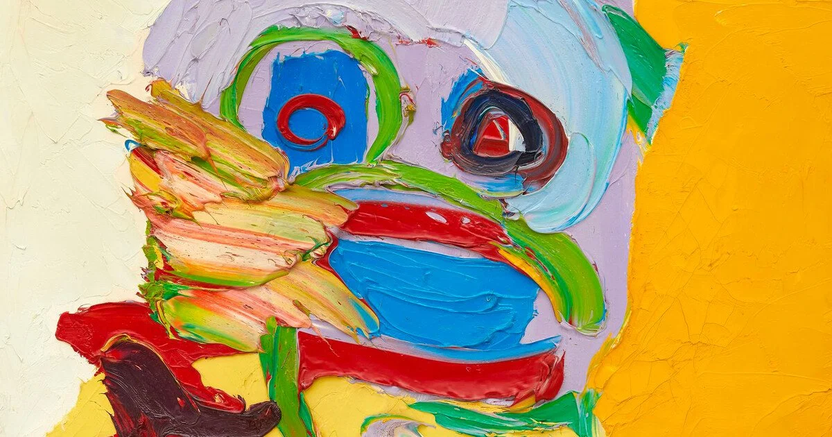 KA0027 KAREL APPEL 2022_72467.jpeg