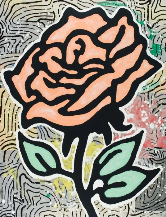BAECHLER_PEACH-ROSE-PRINT.jpg