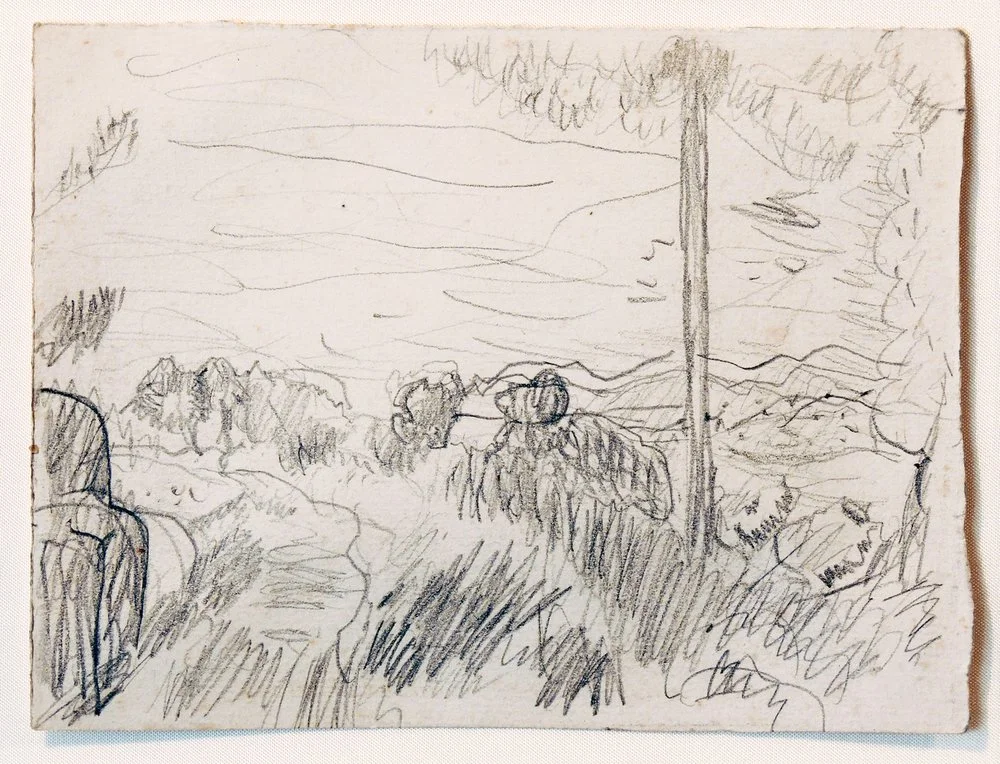 Bonnard-paysage.jpg