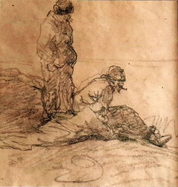 Boudin-1.jpg