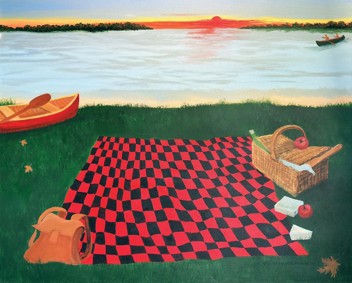 GBueide-AutumnPicnic-2023-48x60-small.jpg